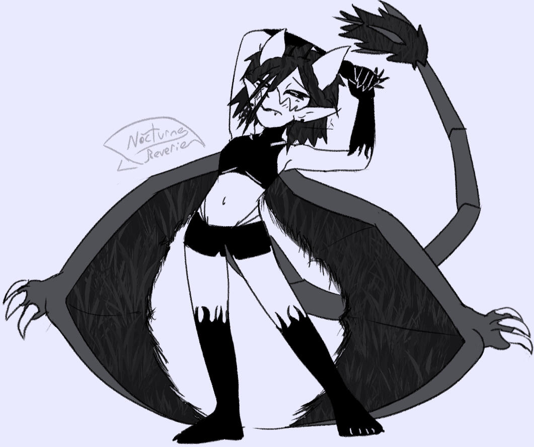 Stretch 4