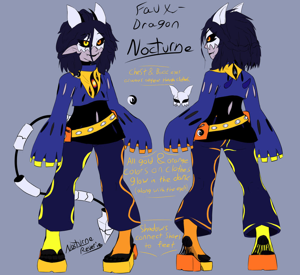 Fit Ref 1