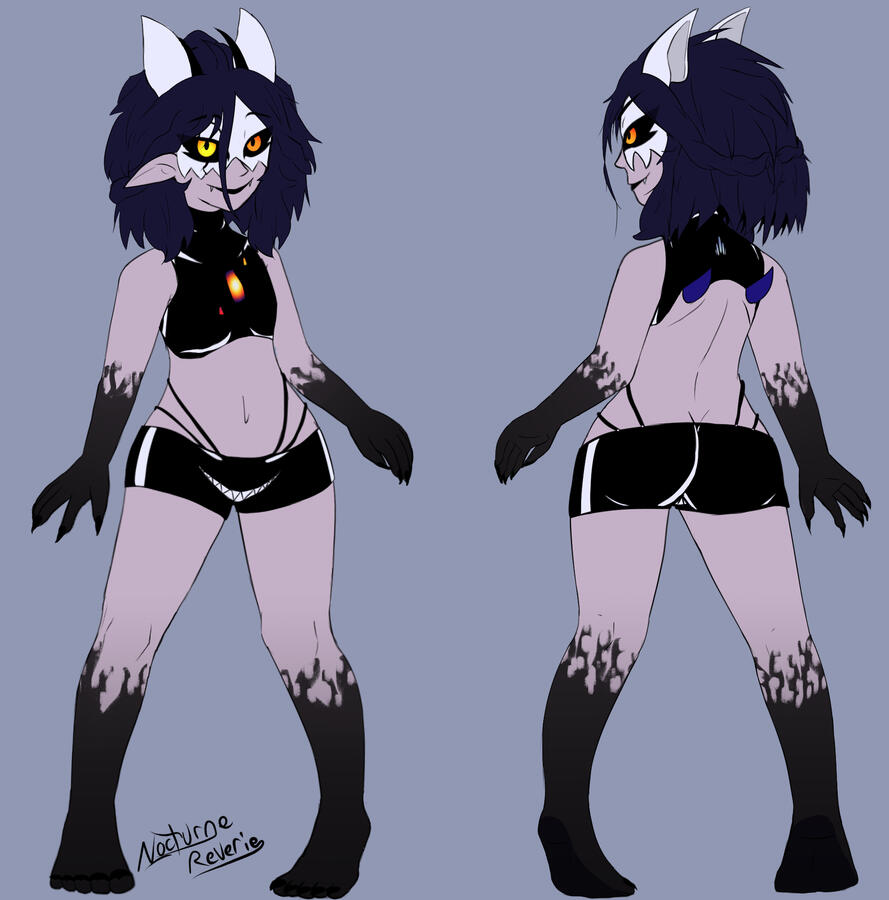 Fit Ref 6