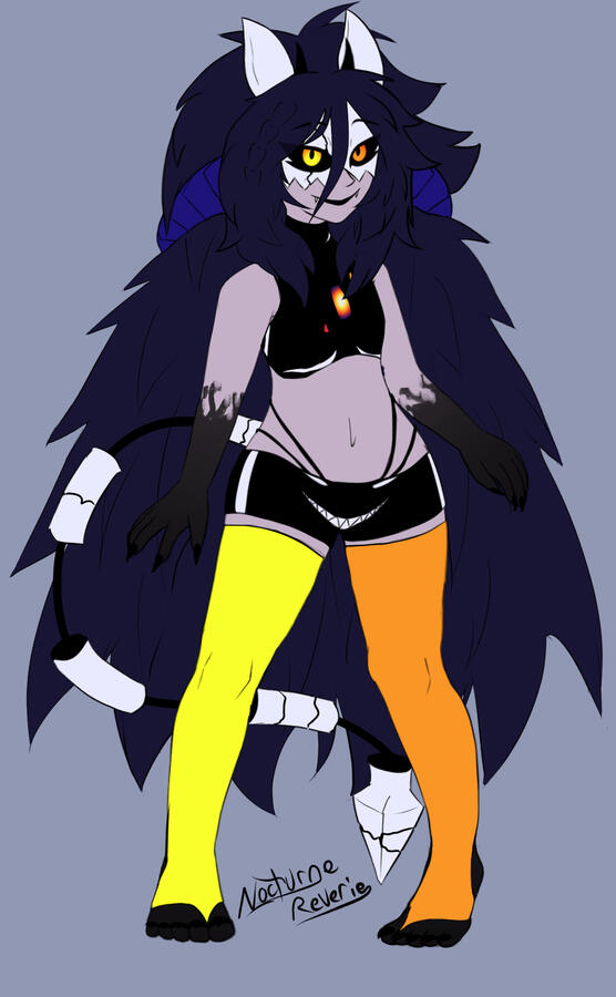 Fit Ref 9