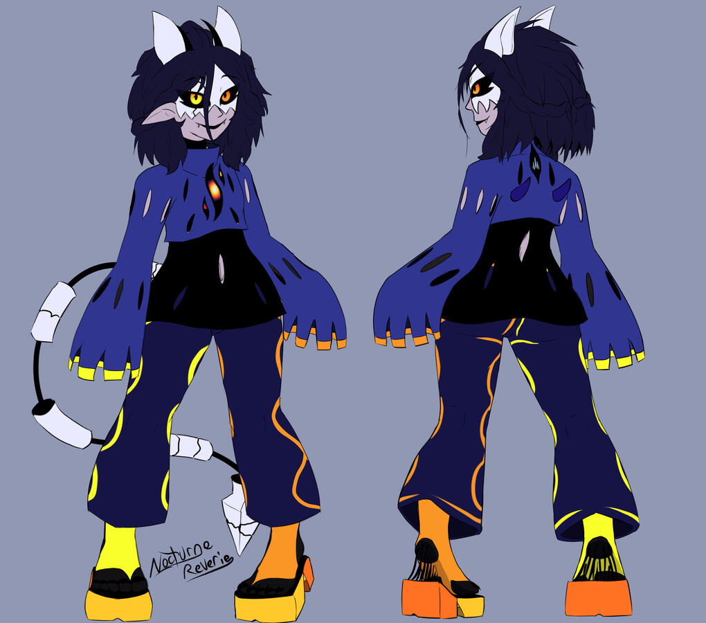 Fit Ref 2