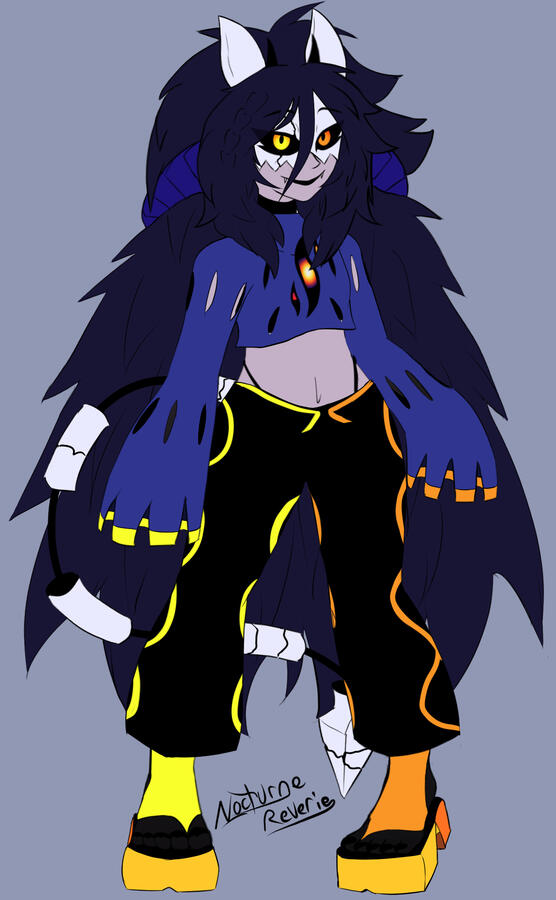 Fit Ref 8