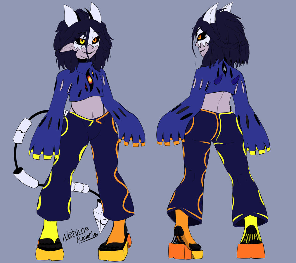 Fit Ref 4