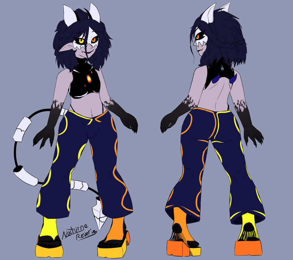 Fit Ref 3