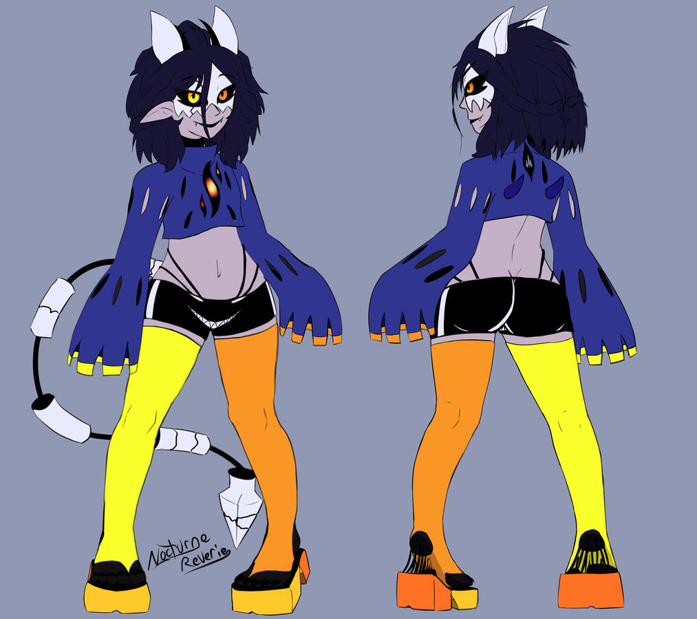 Fit Ref 5