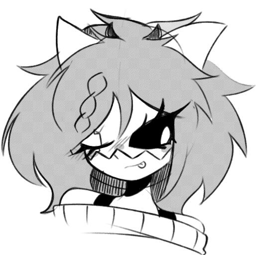 Noct Doodle
