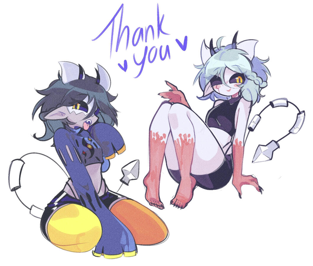Noct & Cim