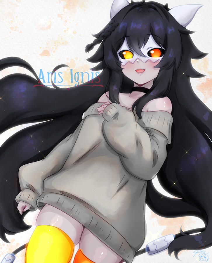 Noct Gift