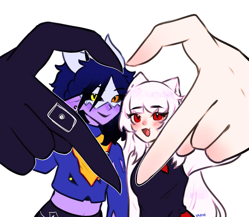 Pea & Noct