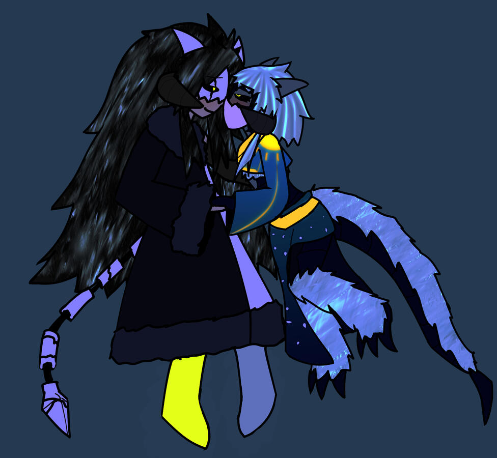 Nocturne &amp; Reverie