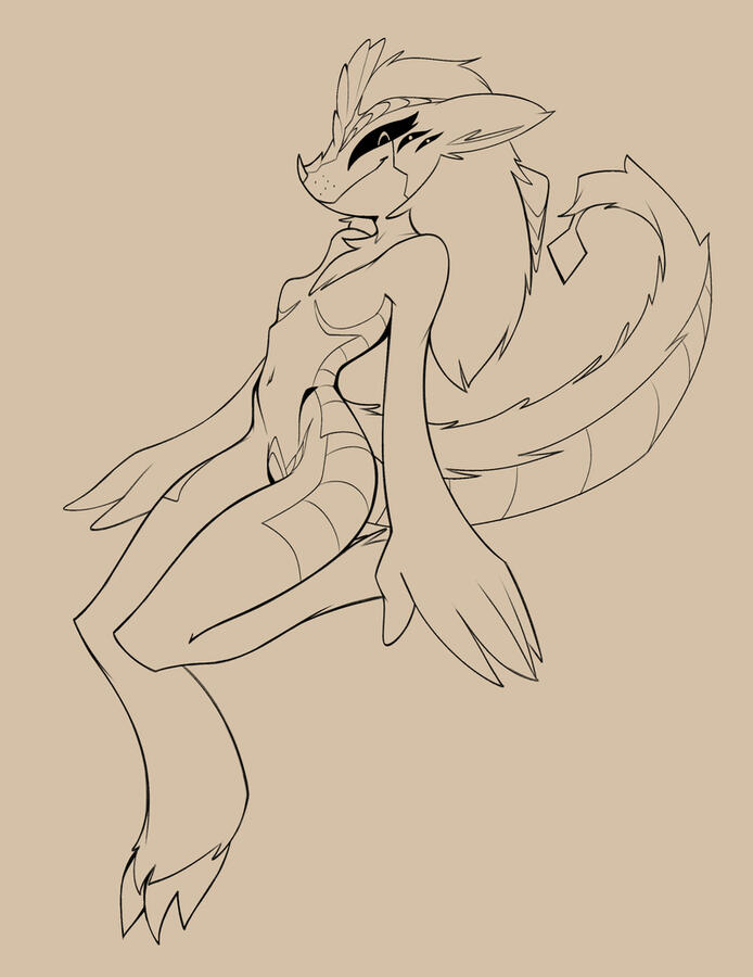 pumpkin Nox