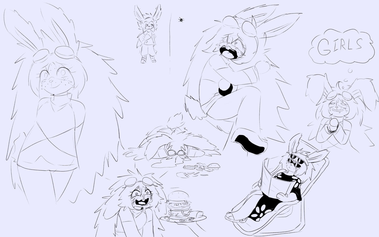 Miso Practice