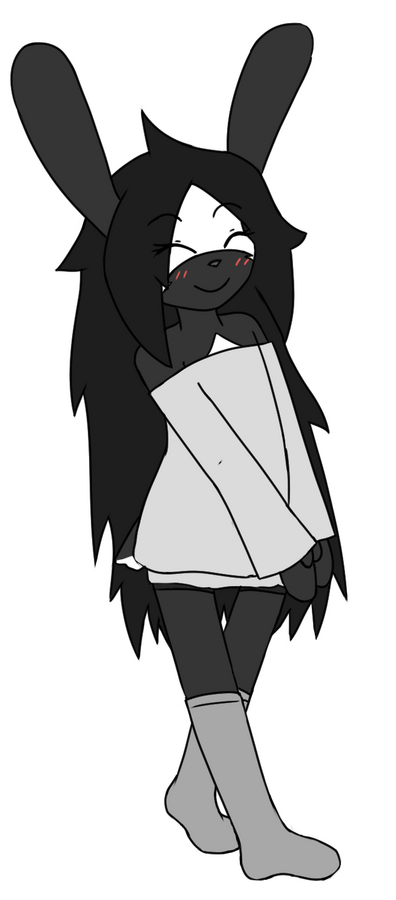 More Old Miso Pajamas