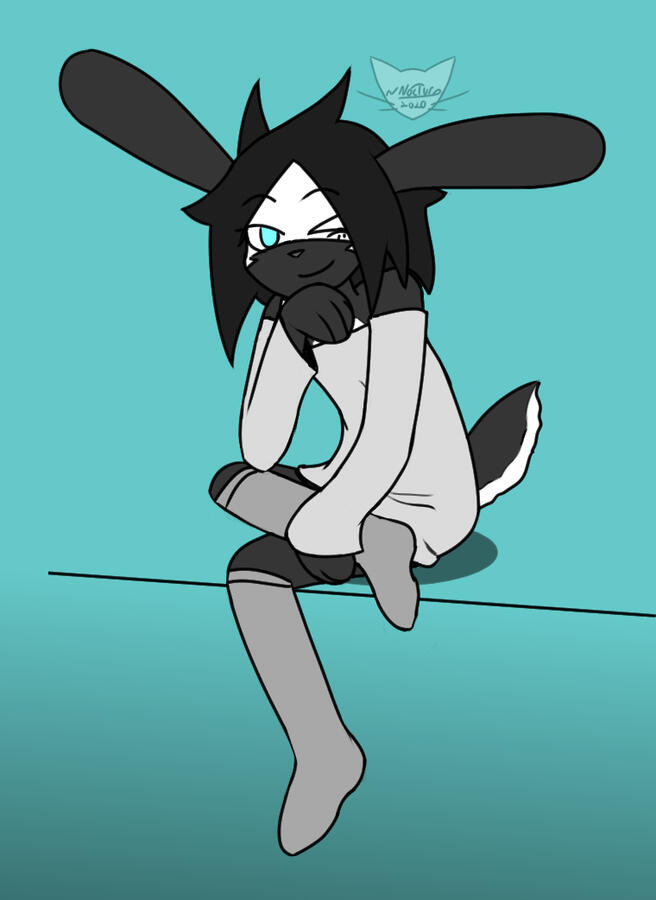 Old Miso Pajamas