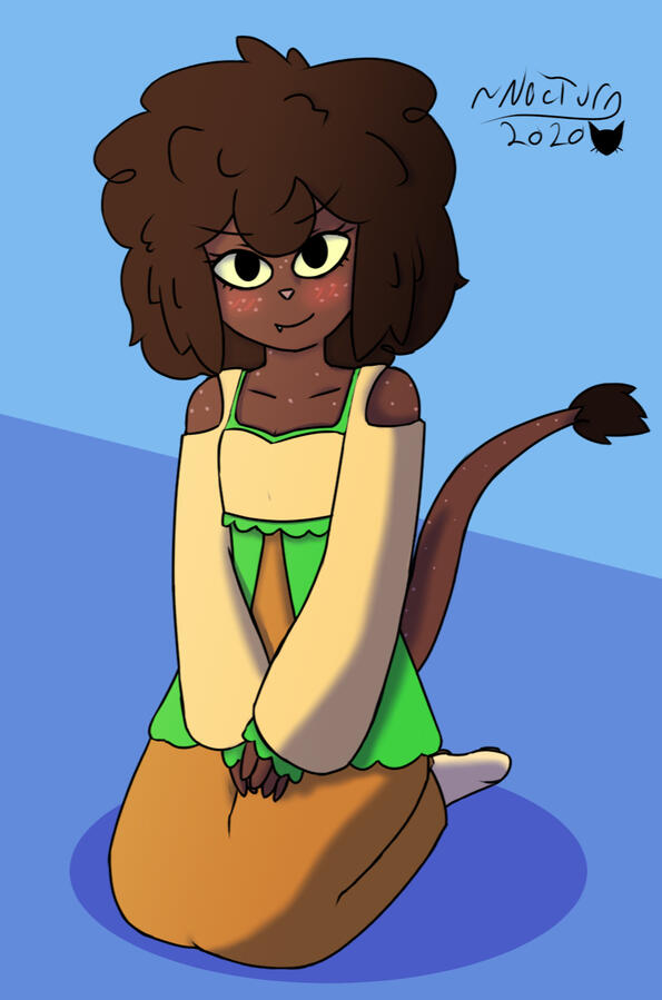 Vinny Pjs