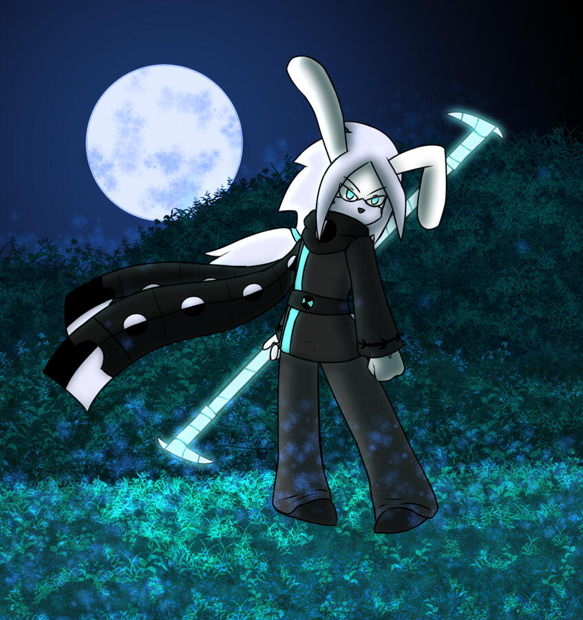 Old Umbra Design