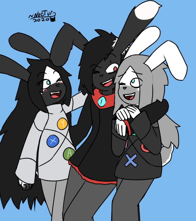 Negi, Miso &amp; Dashi