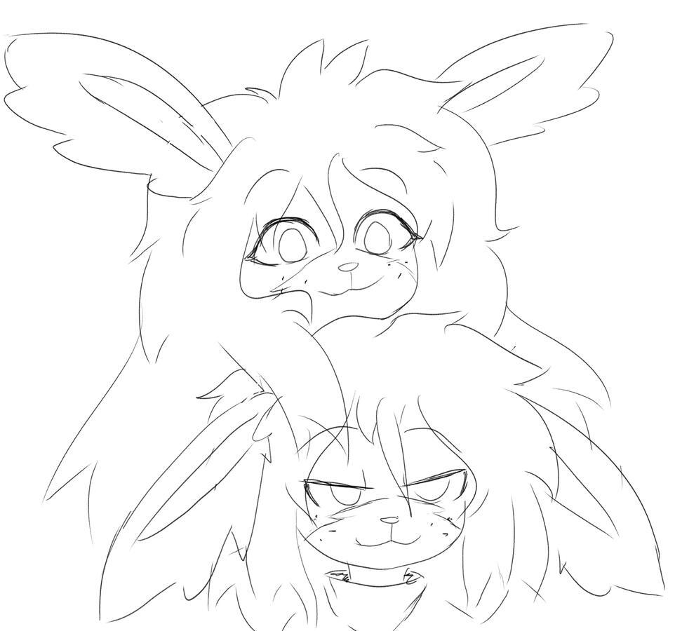 Negi and Miso
