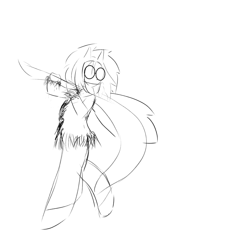 Emrys Animation Practice