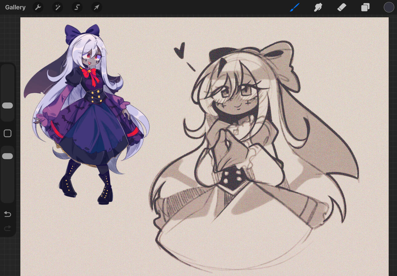 Cakerz Victoria Dood