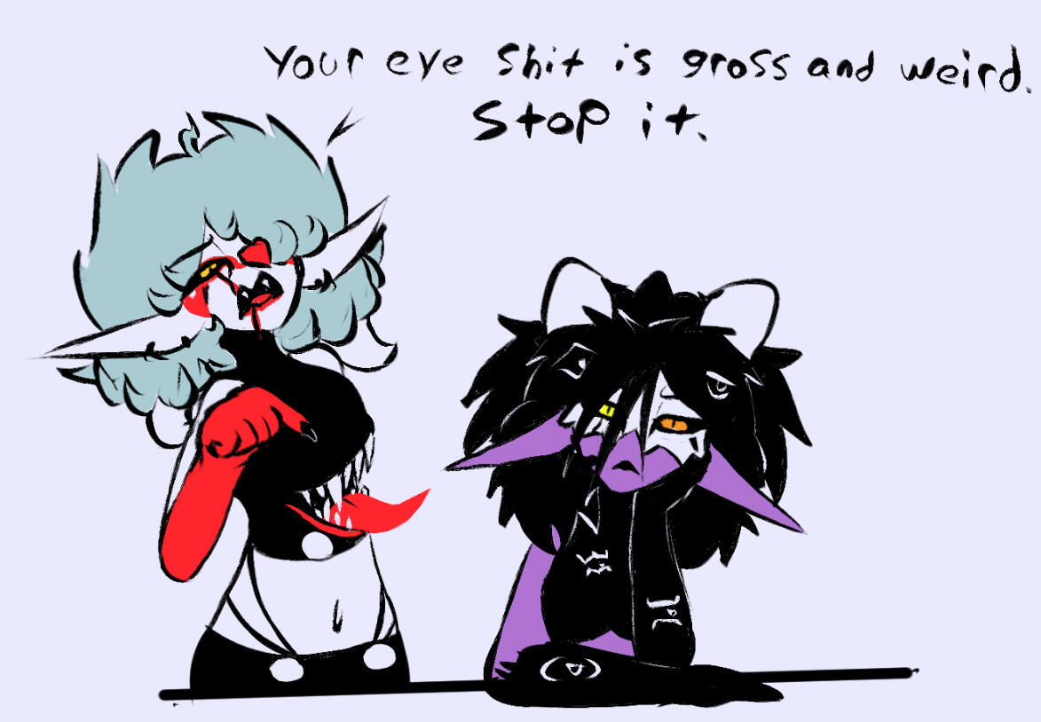 Noct N Cap 5