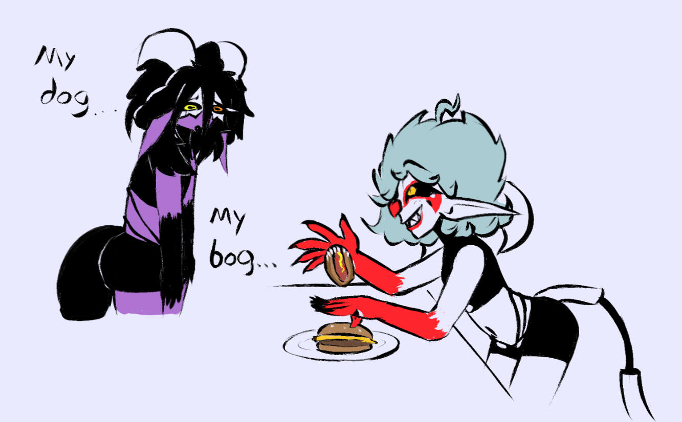 Noct N Cap 4