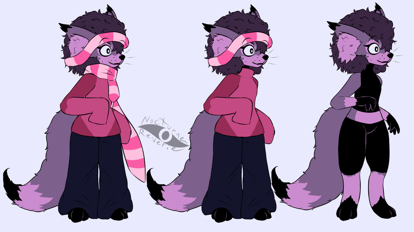 Up To Date Ref