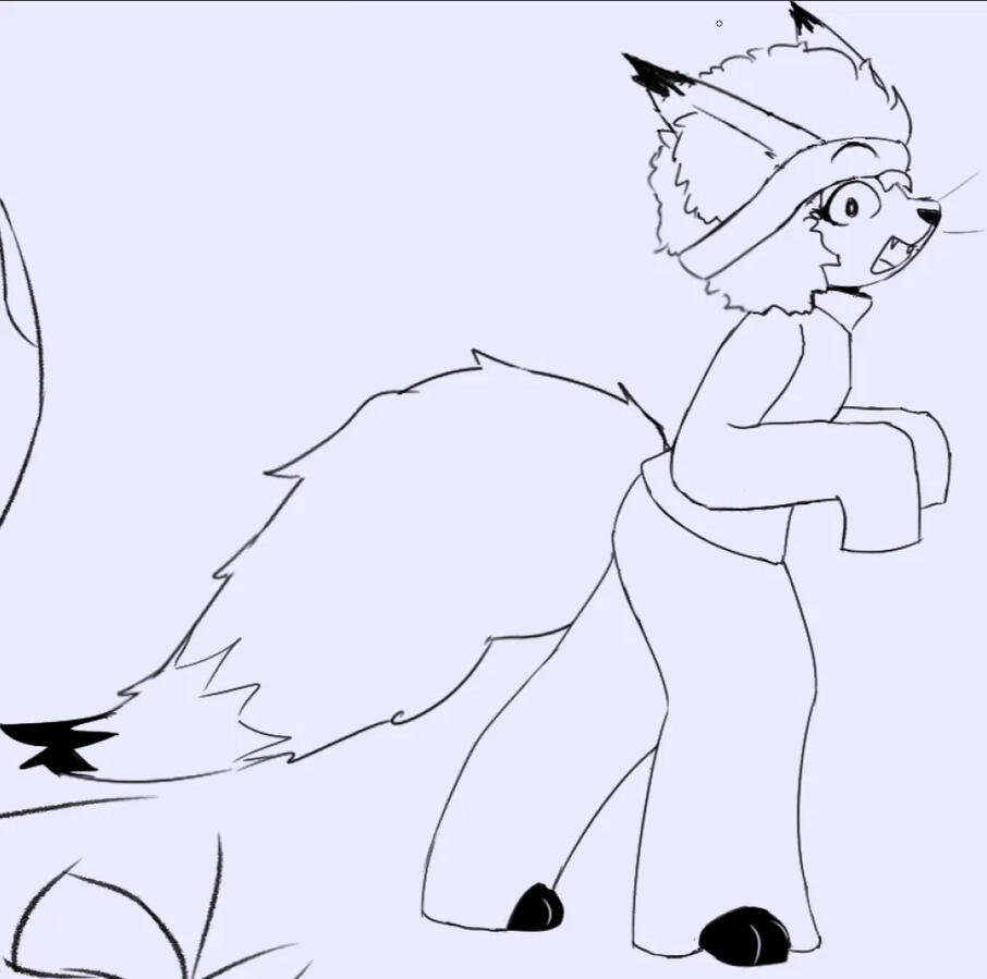 Doodle 1
