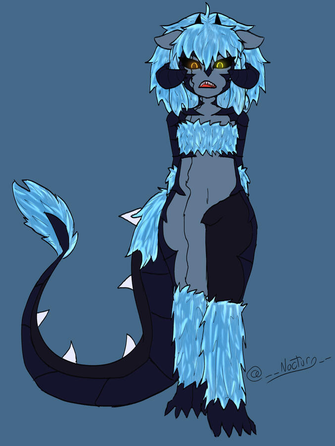Old ref 2