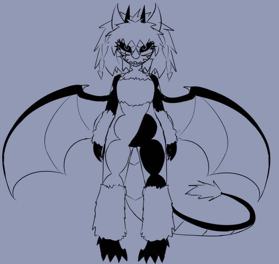 Up-to-date Rev doodle 2
