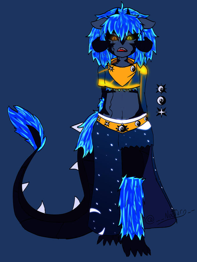 Old ref 3