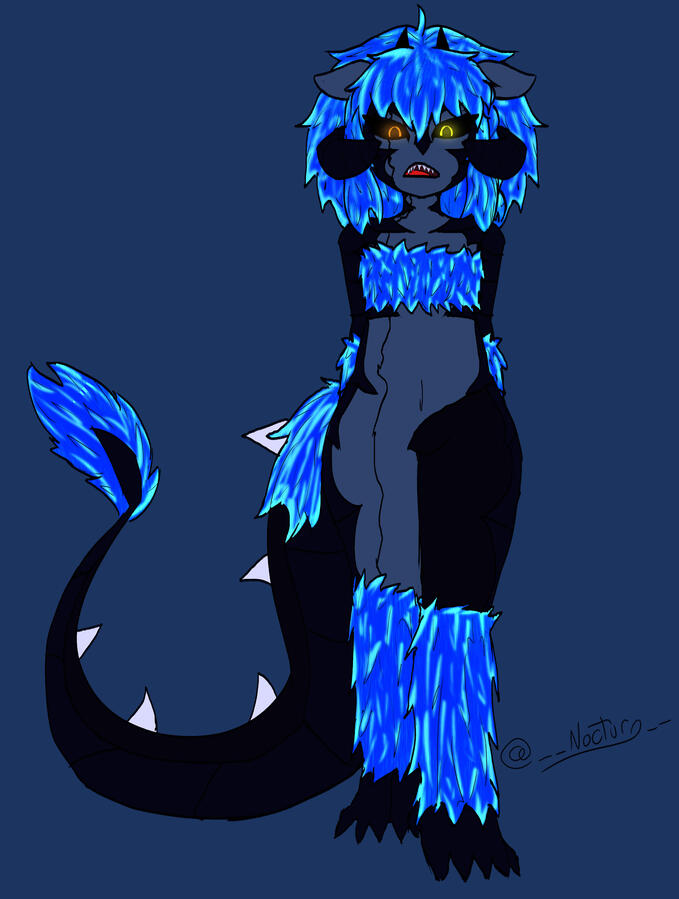 Old ref 4