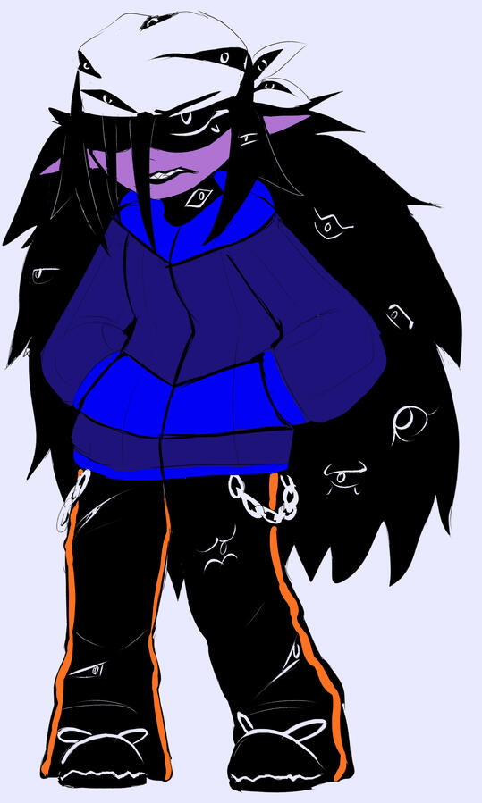 Urchin