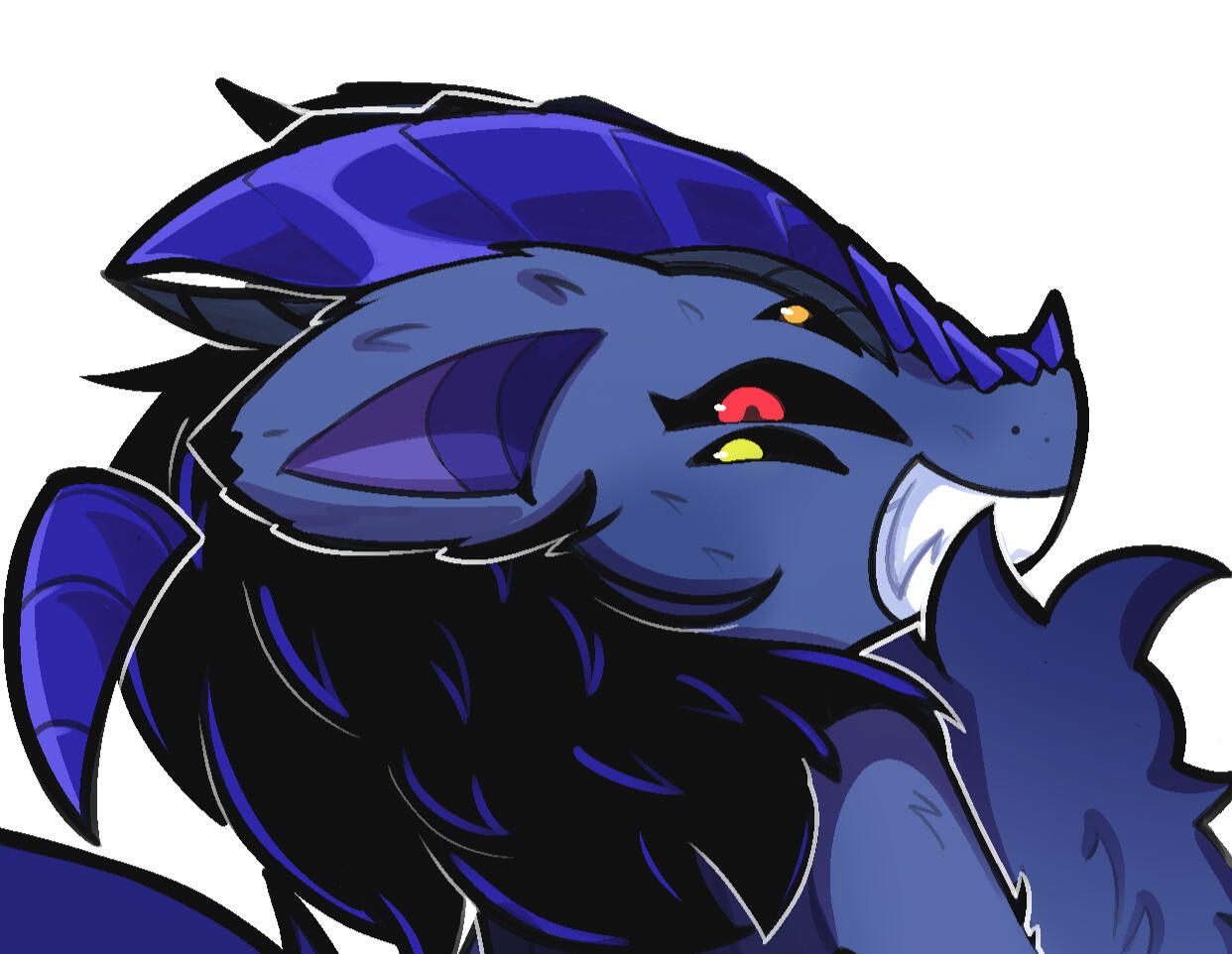 Nox